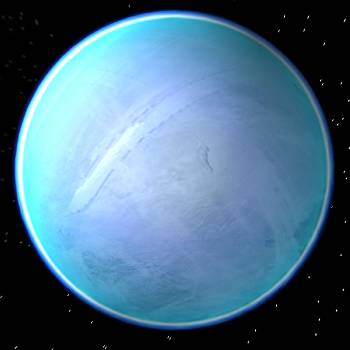 ogame planeten besiedeln ogame planeten besiedeln